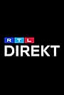 RTL Direct (2021)