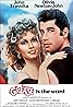 Grease (1978) Poster