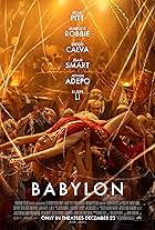 Babylon