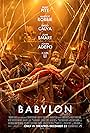 Babylon