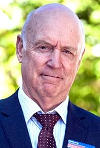 Primary photo for John Clarke