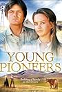 Young Pioneers (1976)