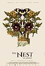 The Nest (2019)