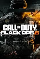 Call of Duty: Black Ops 6