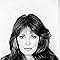 Jaclyn Smith