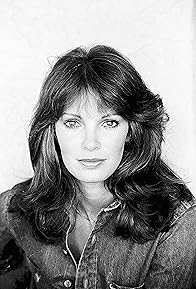 Primary photo for Jaclyn Smith