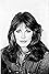 Jaclyn Smith's primary photo