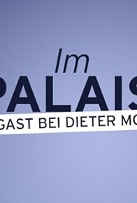 Primary photo for Im Palais