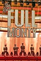 The Real Full Monty (2024)