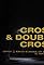 Cross & Double Cross's primary photo