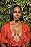 Kelly Rowland's primary photo