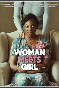 Woman Meets Girl (2023)