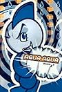 AquaAqua (2000)