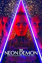 The Neon Demon