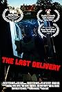 The Last Delivery (2022)