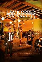 Law & Order: LA