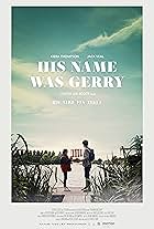 His Name Was Gerry