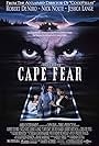 Cape Fear