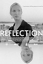 Reflection (2022)