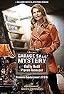 Lori Loughlin in Garage Sale Mystery: Guilty Until Proven Innocent (2016)