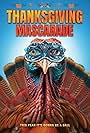 Thanksgiving Mascarade (2022)