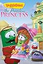 VeggieTales: The Penniless Princess (2012)