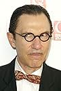 Ron Mael