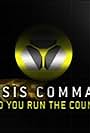 Crisis Command (2004)