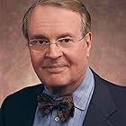 Charles Osgood