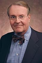 Charles Osgood