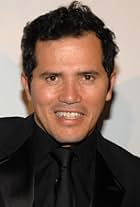 John Leguizamo