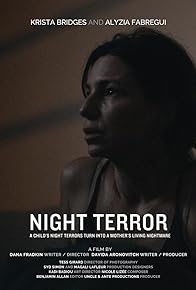 Primary photo for Night Terror