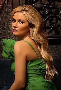 Primary photo for Holly Madison