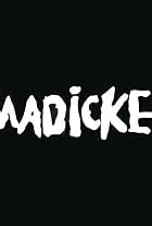 Madicken