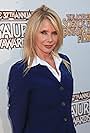 Rosanna Arquette