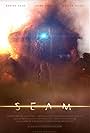 Seam (2017)