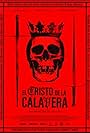 El cristo de la calavera (2023)