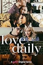 Love Daily