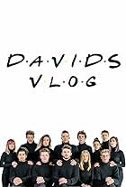 David's Vlog