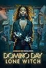 Domino Day: Lone Witch