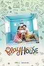 Playhouse (2018)