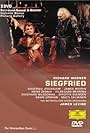 Siegfried (1990)