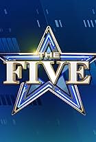 The Five