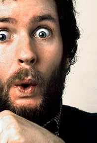 Primary photo for Kenny Everett