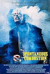 Spontaneous Combustion (1989)