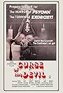 Curse of the Devil (1973)