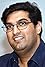 Kunaal Roy Kapur's primary photo