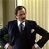 Peter Bowles in To the Manor Born (1979)