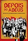 Depois do Adeus (2013)