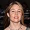 Megan Follows